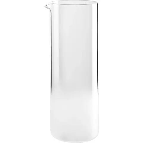 Asa Selection Opal Karaf, 900 ml – afbeelding 2