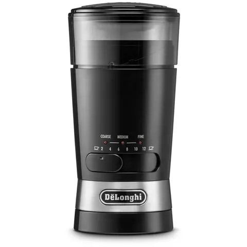 Moulin DELONGHI KG210 – image 2