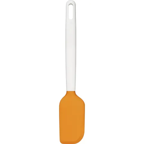 Fiskars Functional Form Deegschraper - silicoon – afbeelding 2