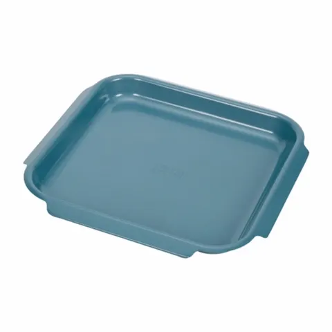 Bakplaat Joseph Nest Bake Medium – afbeelding 2