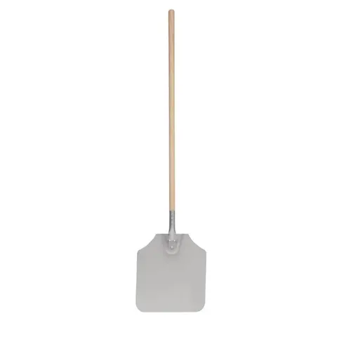 Vogue pizzaschep 132cm large – afbeelding 2