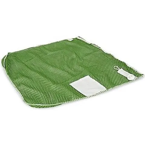 Greenspeed wasnet 60 x 60 cm – afbeelding 2
