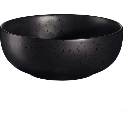 ASA Selection Kom Coppa Kuro ø 18 cm – afbeelding 2