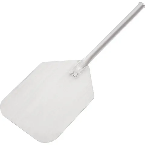 Vogue pizzaschep 51cm klein – afbeelding 2