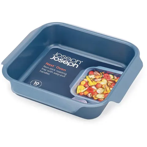 Joseph Nest Oven Schaal - Medium – afbeelding 2