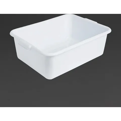 Vogue voedselcontainer 32L – afbeelding 2