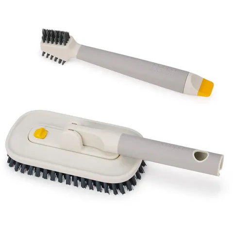 Joseph CleanTech Detail Schoonmaak set – afbeelding 2