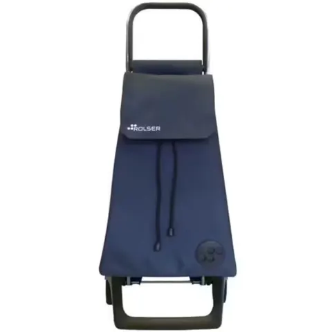 rolser - BAB012MARENGO – afbeelding 2