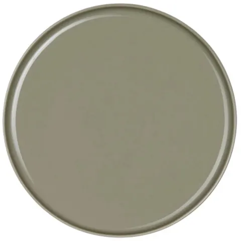 ASA Selection Coppa Shiso Bord - 15 cm – afbeelding 2