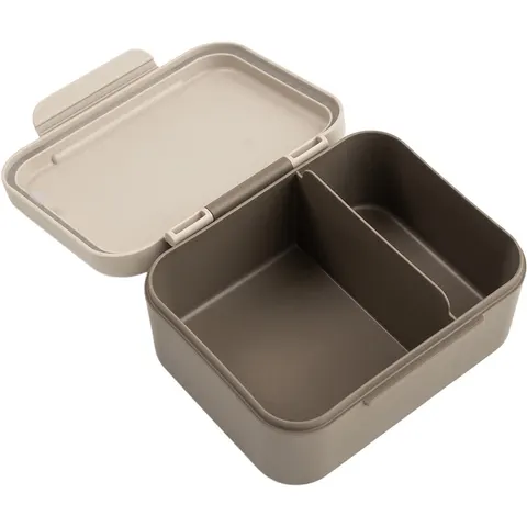 Done by Deer Lunchbox met Snackprikkers - Tiny Trails - Sand – afbeelding 2