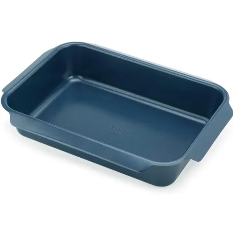 Joseph Nest Ovenschaal - Blauw - Groot – afbeelding 2
