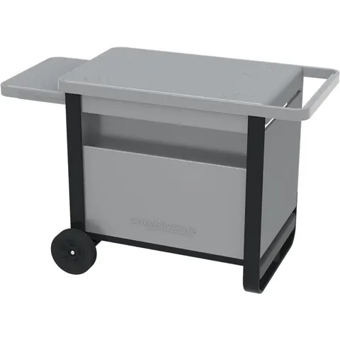 Deluxe Trolley Campingaz – afbeelding 2