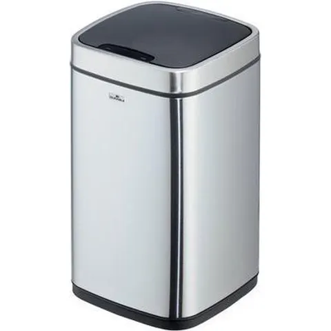 Afvalbak Durable No Touch met sensor 12L – afbeelding 3