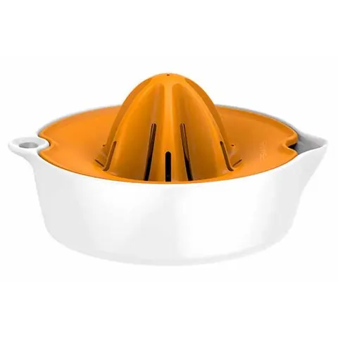 Fiskars 1016125 Functionele vorm citruspers – afbeelding 2
