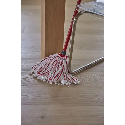 Vileda SuperMocio Microfibre&Power - Systeem – afbeelding 2