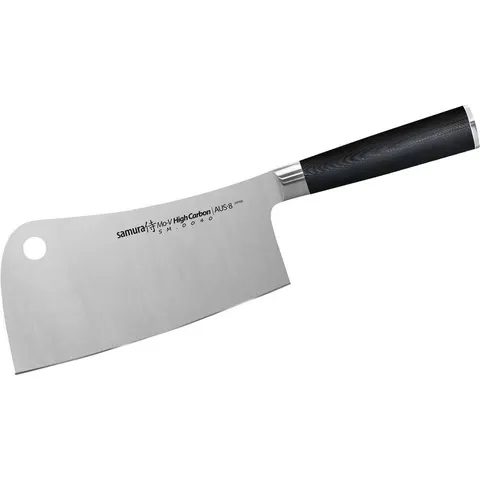 Samura Mo-V Cleaver – afbeelding 2