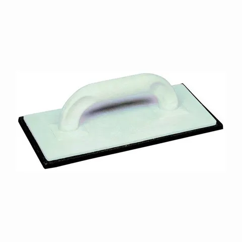 Roosterplaat met celrubber pad - 44 12 24 – afbeelding 2