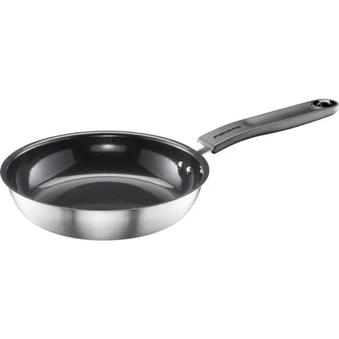 Fiskars 1072249 Functionele vorm Pan 200 mm – afbeelding 2