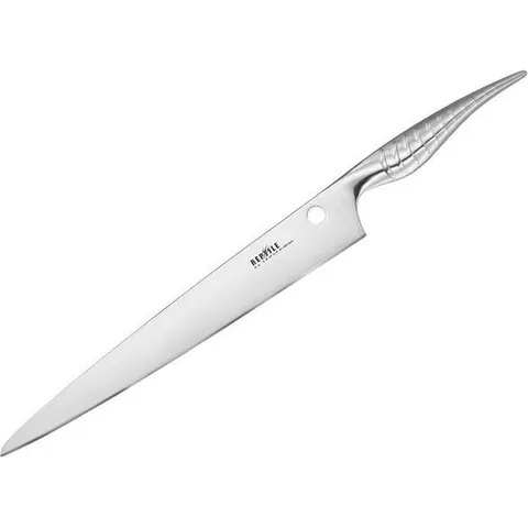 Samura Reptile Slicing Knife – afbeelding 2