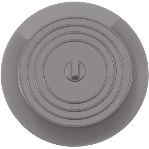 Bordstopper Siliconen – H1JR21514D – afbeelding 2