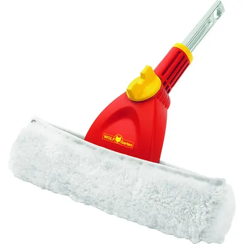 Raamwasser EW-M 35CM – afbeelding 2
