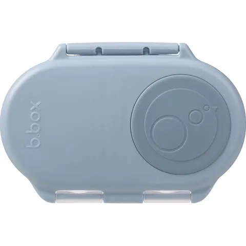 b.box Snackbox boîte à goûter Chill Out 1 pcs – image 2