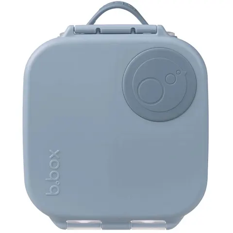 B.Box Mini Lunchbox boîte à goûter Chill Out 1 pcs – image 3