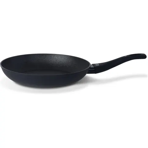 TVS Virtus Induction Multifunctionele pan Rond – afbeelding 2