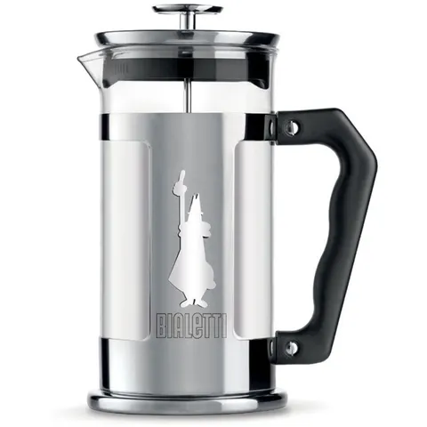 Bialetti Cafetière PREZIOSA - 350ml – afbeelding 3