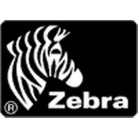 Zebra CBA-R51-S16ZAR barcodelezer accessoire – afbeelding 2