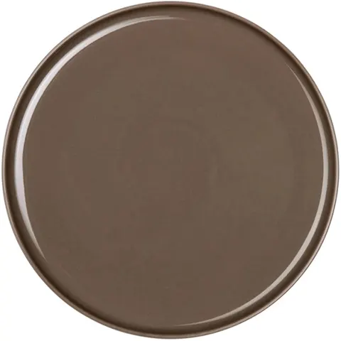 Asa Selection Coppa Kaori bord, 15 cm – afbeelding 2