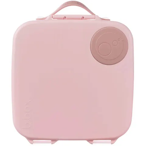 B.Box Lunchbox boîte à goûter Blush Crush 1 pcs – image 2