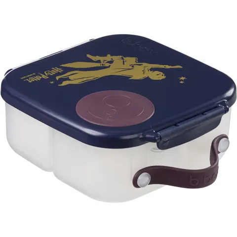 b.box Harry Potter Lunch Box boîte à goûter medium 1 pcs – image 3