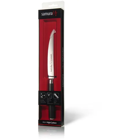 Samura Mo-V Steak Knife – afbeelding 2