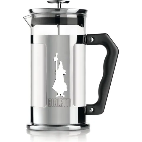 Bialetti Cafetière PREZIOSA - 1L – afbeelding 2