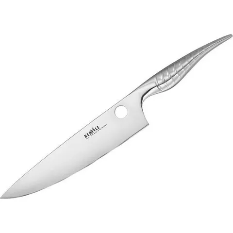 Samura Reptile Chef's Knife – afbeelding 2