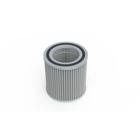 AENO AP4 - Filter Hepa H13 - AAPF4 – afbeelding 2