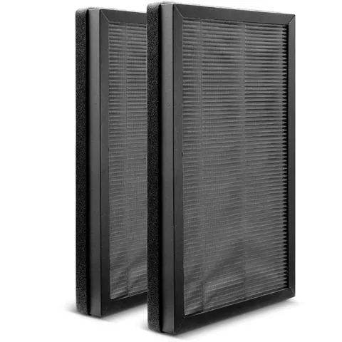 Filter set AF 20 – afbeelding 2