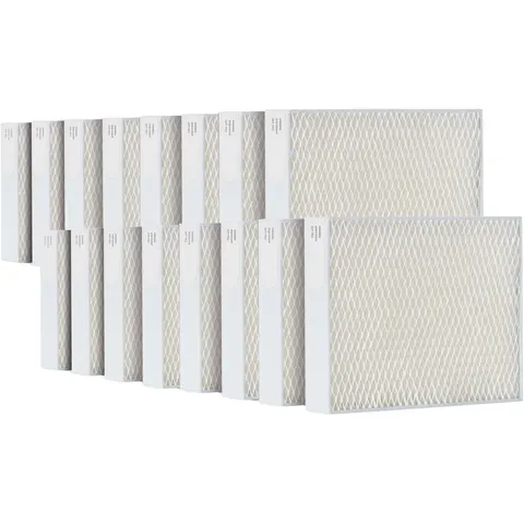 Oskar, Karl & Noah | filter | 16-pack – afbeelding 2