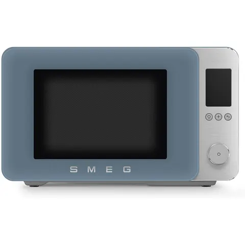 MO Four Smeg MOC02SBMEU – image 2