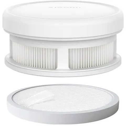 Xiaomi G20 Lite Filter Kit 56531 Stofzuigerfilter – afbeelding 2