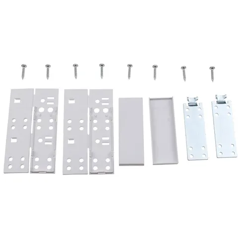 BOSCH - Installatietoebehoren - 17006721 – afbeelding 2