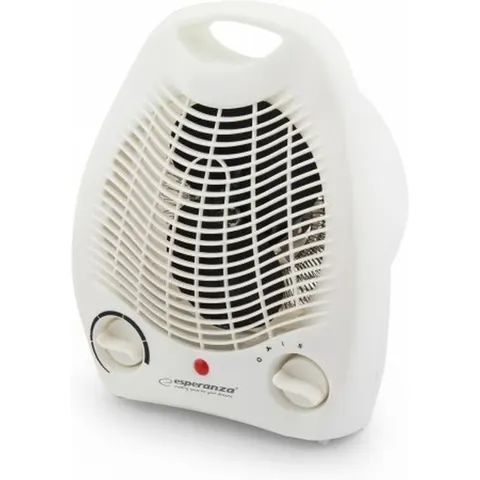 Esperanza Gobi - Ventilatorkachel – afbeelding 2
