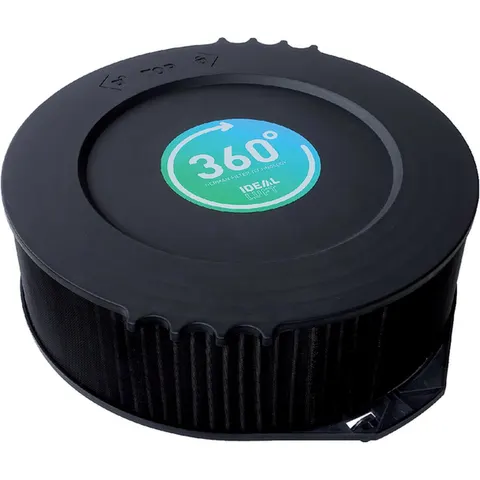 Filter luchtreiniger IDEAL AP60/80 Pro – afbeelding 2