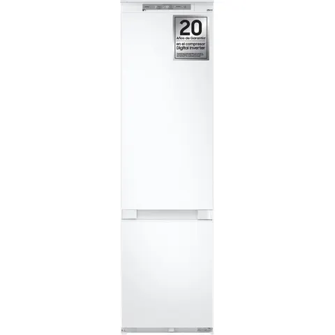 Samsung BRB80F30ADS0EF - Koelen – afbeelding 2