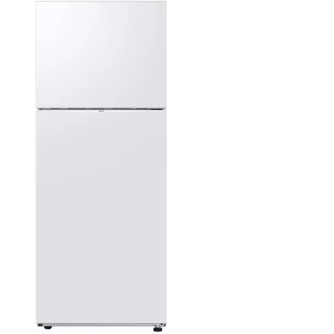 samsung - RT42CG6624WW – afbeelding 2