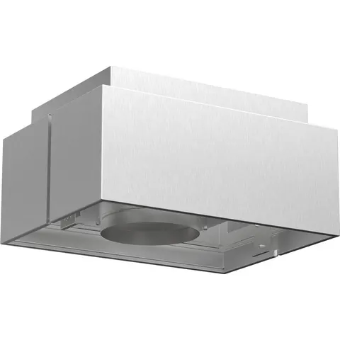 Siemens LZ22FXD51 afzuigkapaccessoire – afbeelding 2