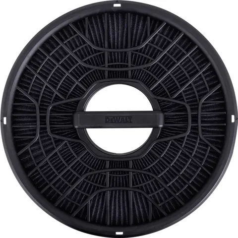 DEWALT Reservefilter (Ø) 41 cm – afbeelding 2