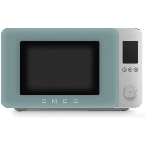 MO Four Smeg MOC02EGMEU – image 2