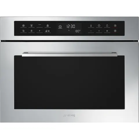 Four Pyro SMEG SF4400MCX1 – image 2